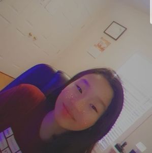 Meet your Posher, Hanna